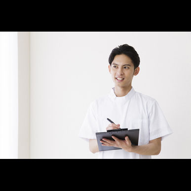 ストレッチアップ蒲田店は安い料金でレッスンが受講できます