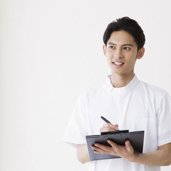 ストレッチアップ蒲田店は安い料金でレッスンが受講できます